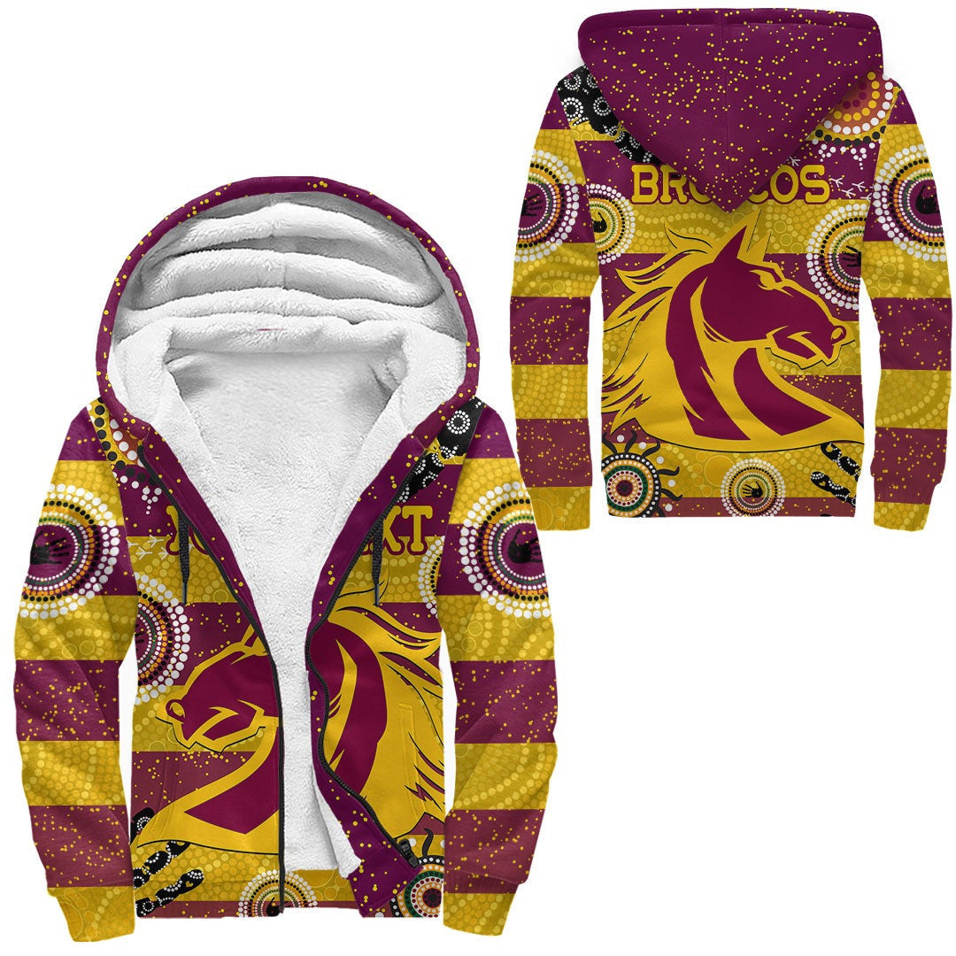 vibehoodie-hoodie-custom-brisbane-broncos-indigenous-special-style-rugby-team-sherpa-hoodies