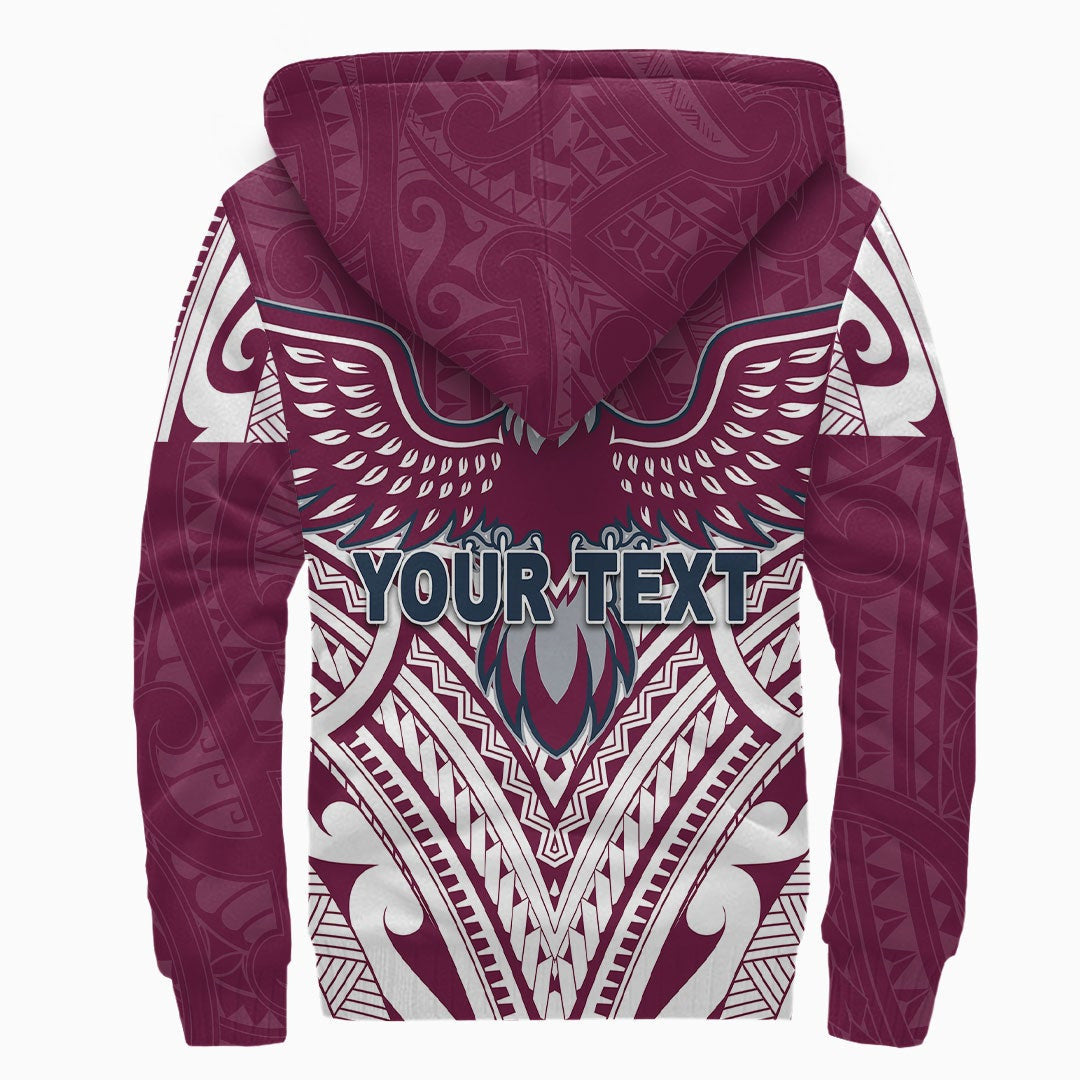 vibehoodie-hoodie-custom-manly-warringah-sea-eagles-maori-rugby-team-sherpa-hoodies