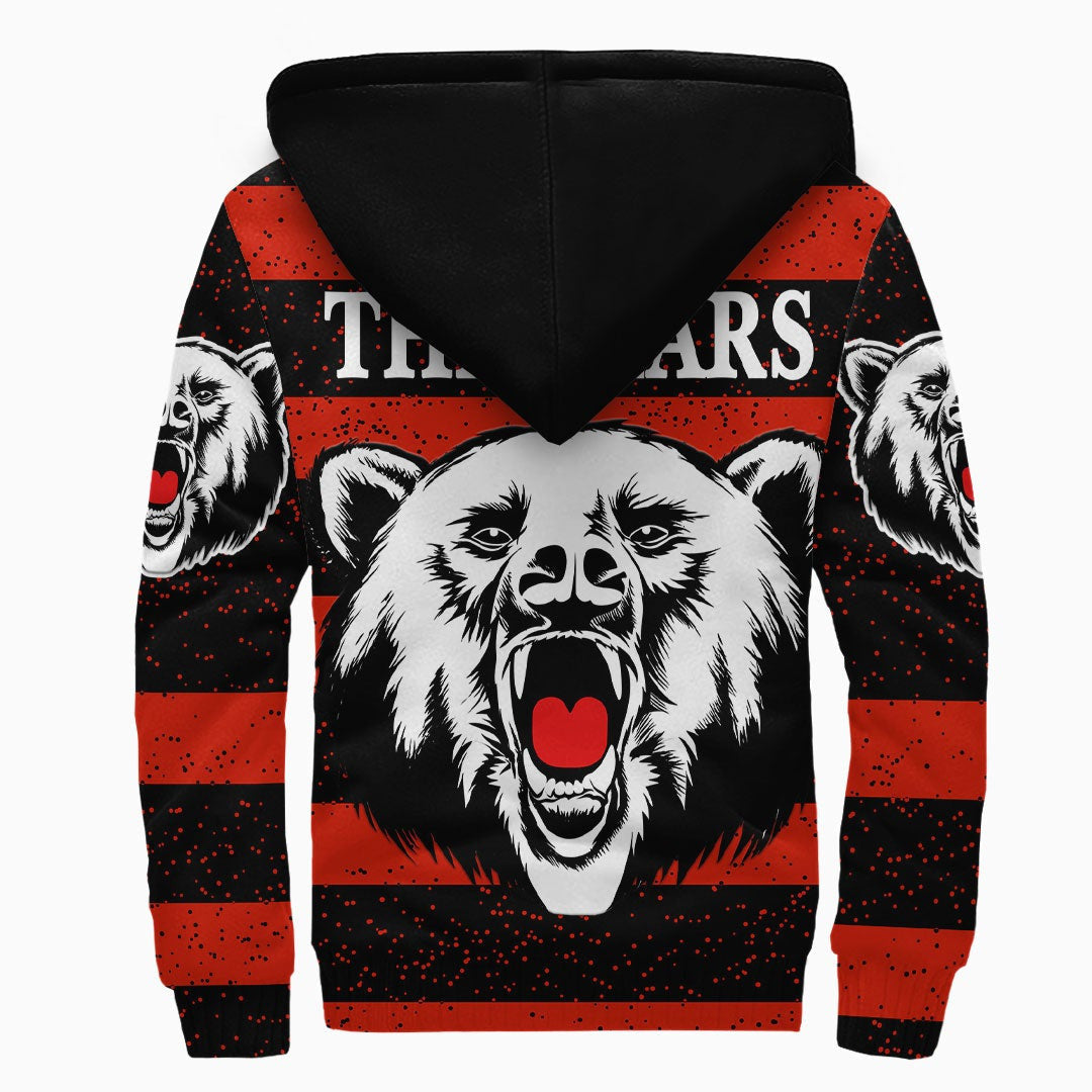 vibehoodie-hoodie-north-sydney-bears-indigenous-rugby-team-sherpa-hoodies