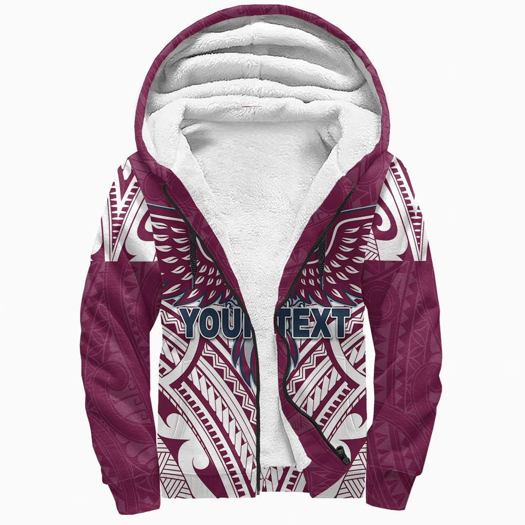 vibehoodie-hoodie-custom-manly-warringah-sea-eagles-maori-rugby-team-sherpa-hoodies