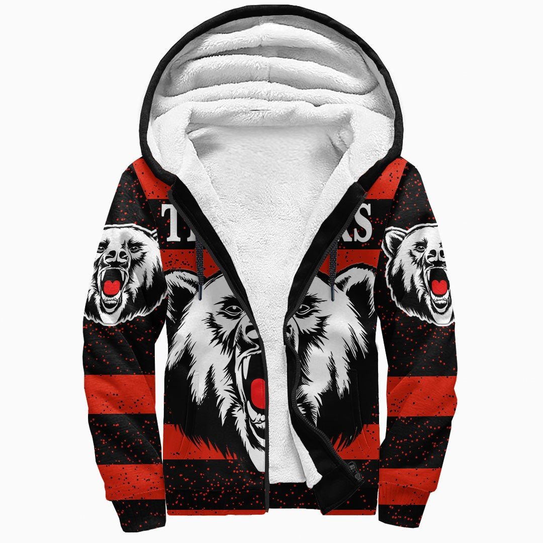 vibehoodie-hoodie-north-sydney-bears-indigenous-rugby-team-sherpa-hoodies