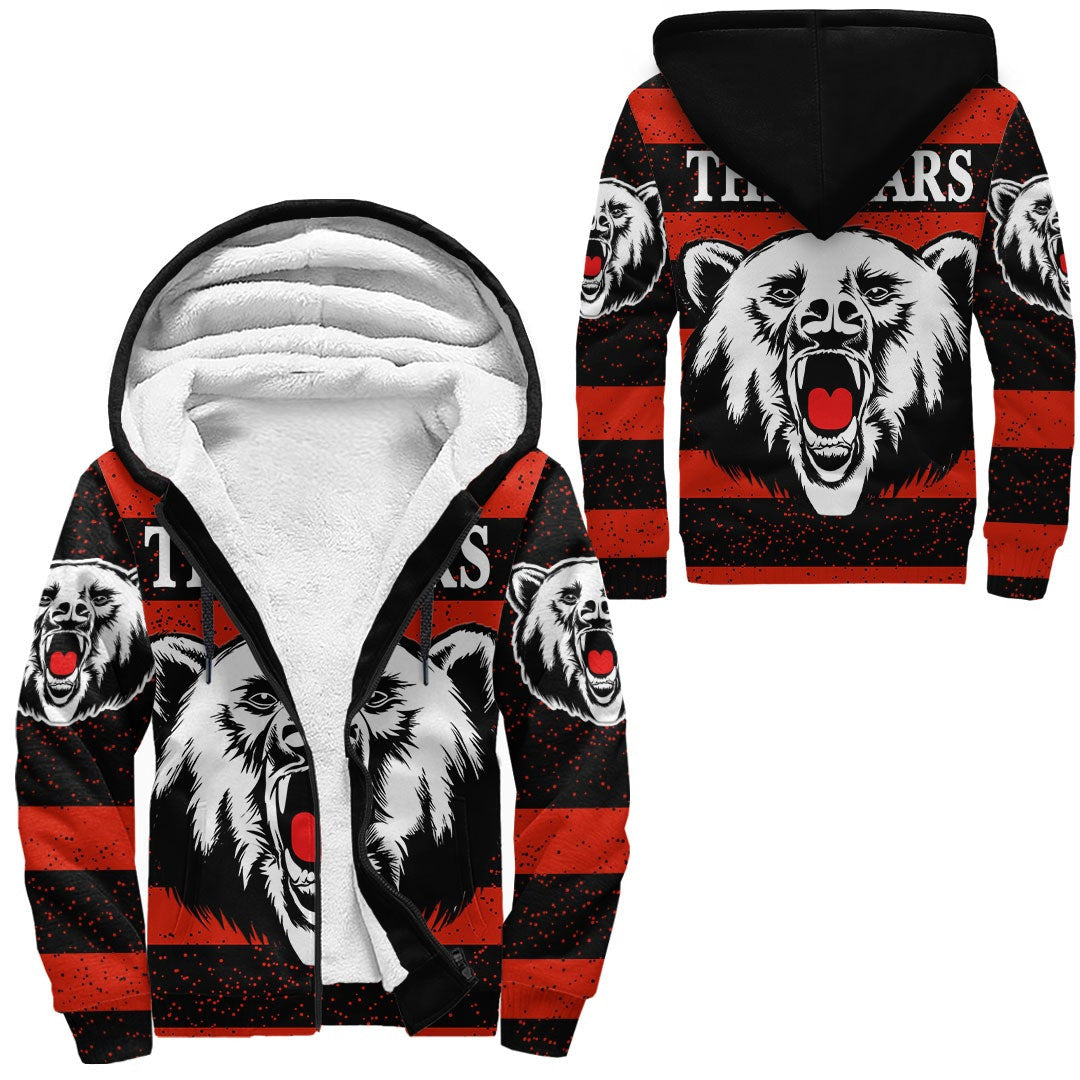 vibehoodie-hoodie-north-sydney-bears-indigenous-rugby-team-sherpa-hoodies