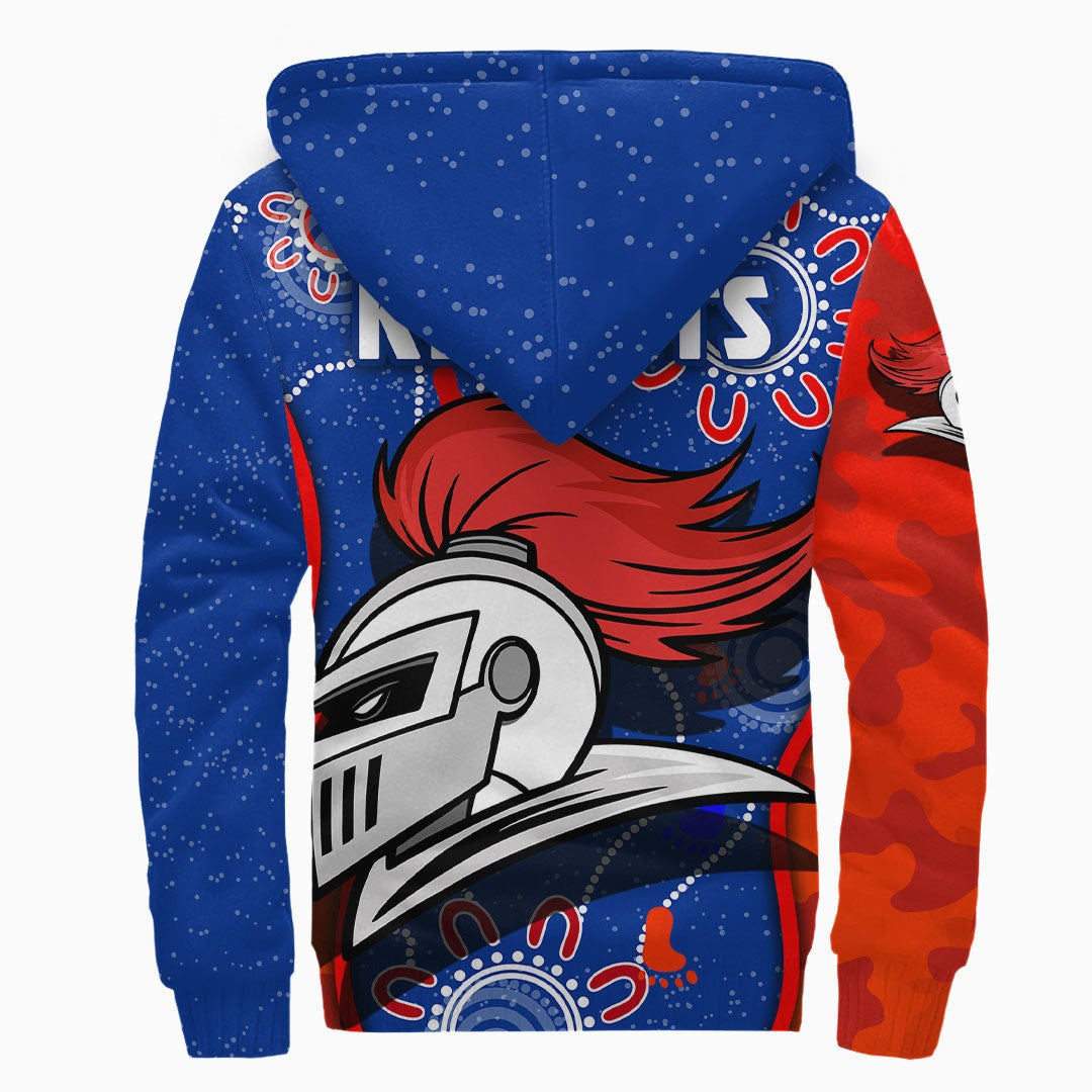 vibehoodie-hoodie-newcastle-knights-aboriginial-rugby-team-sherpa-hoodies