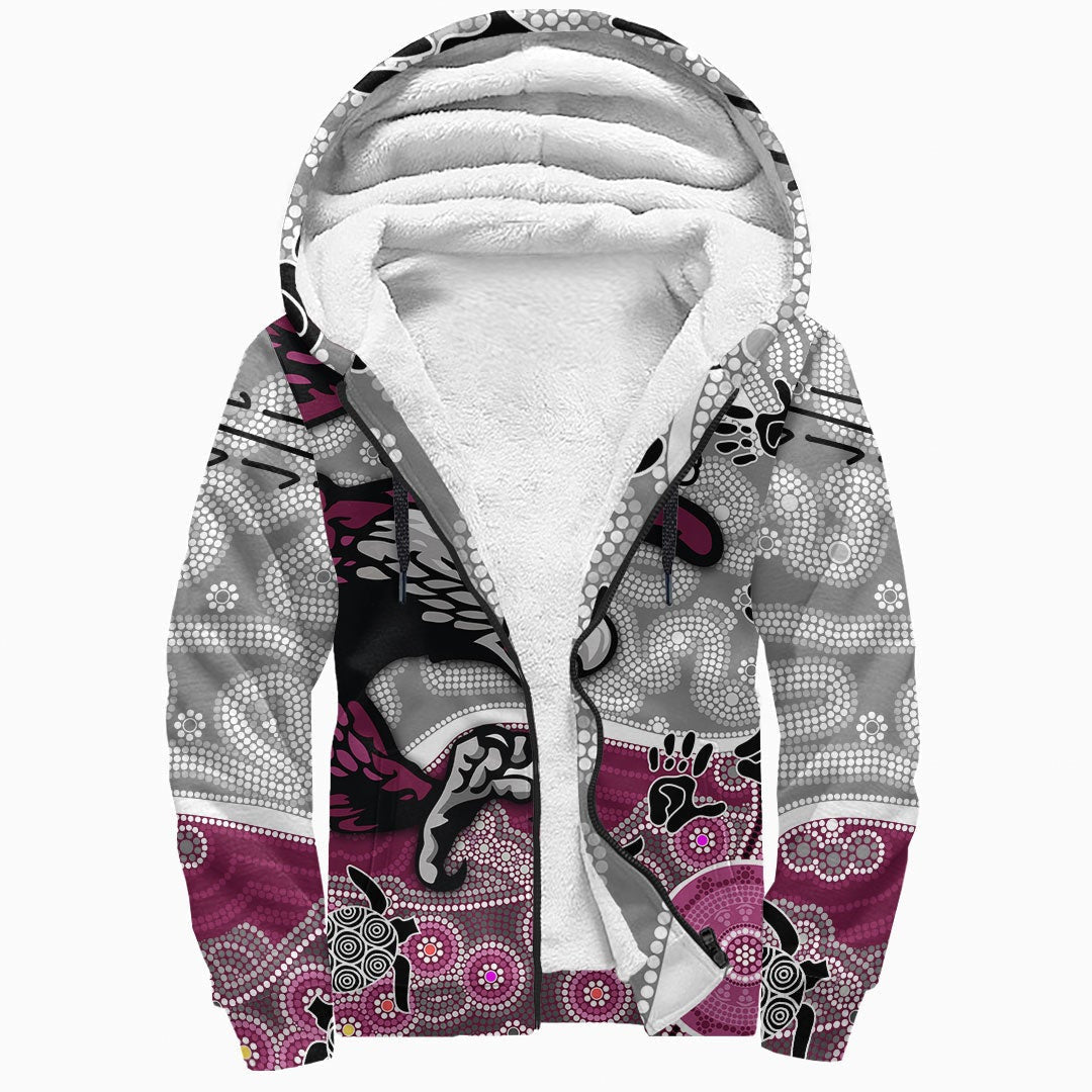 vibehoodie-hoodie-manly-warringah-sea-eagles-indigenous-new-rugby-team-sherpa-hoodies