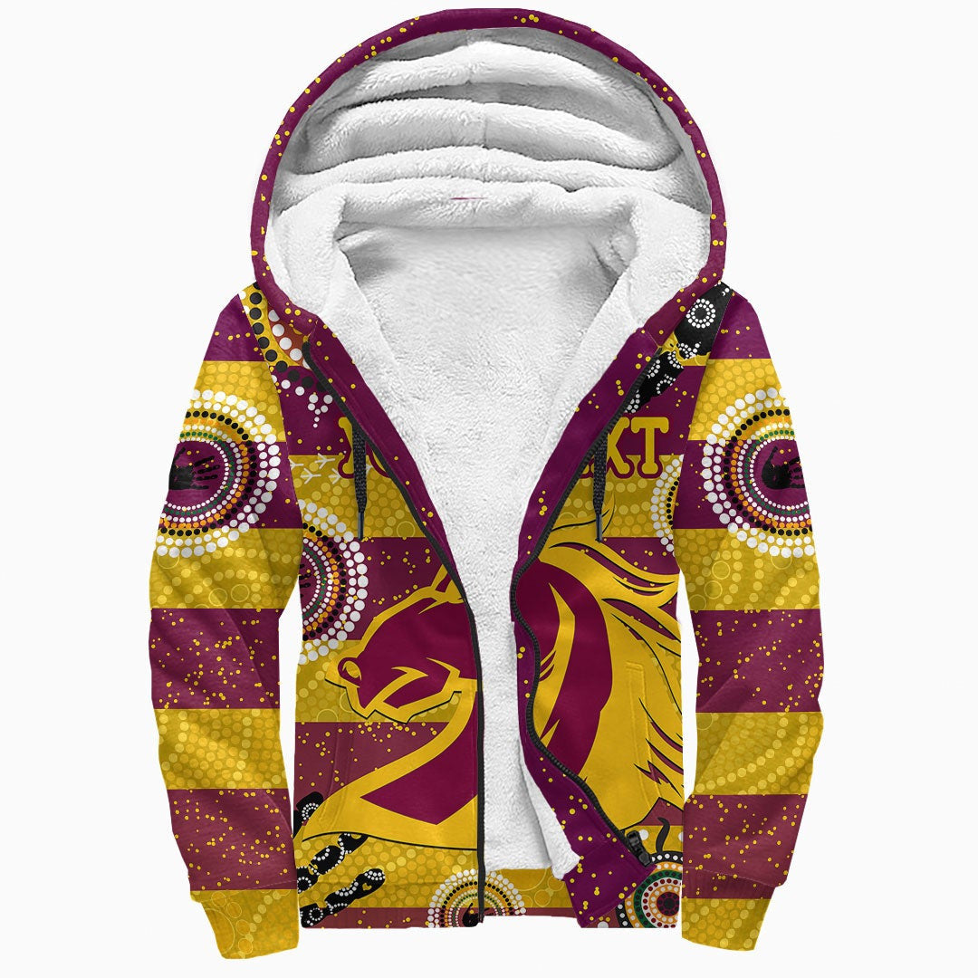 vibehoodie-hoodie-custom-brisbane-broncos-indigenous-special-style-rugby-team-sherpa-hoodies