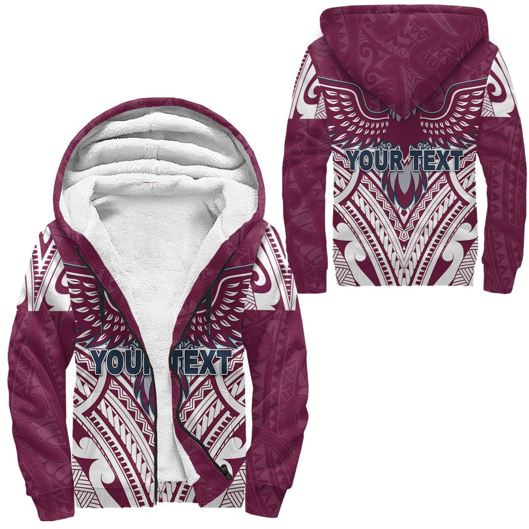 vibehoodie-hoodie-custom-manly-warringah-sea-eagles-maori-rugby-team-sherpa-hoodies