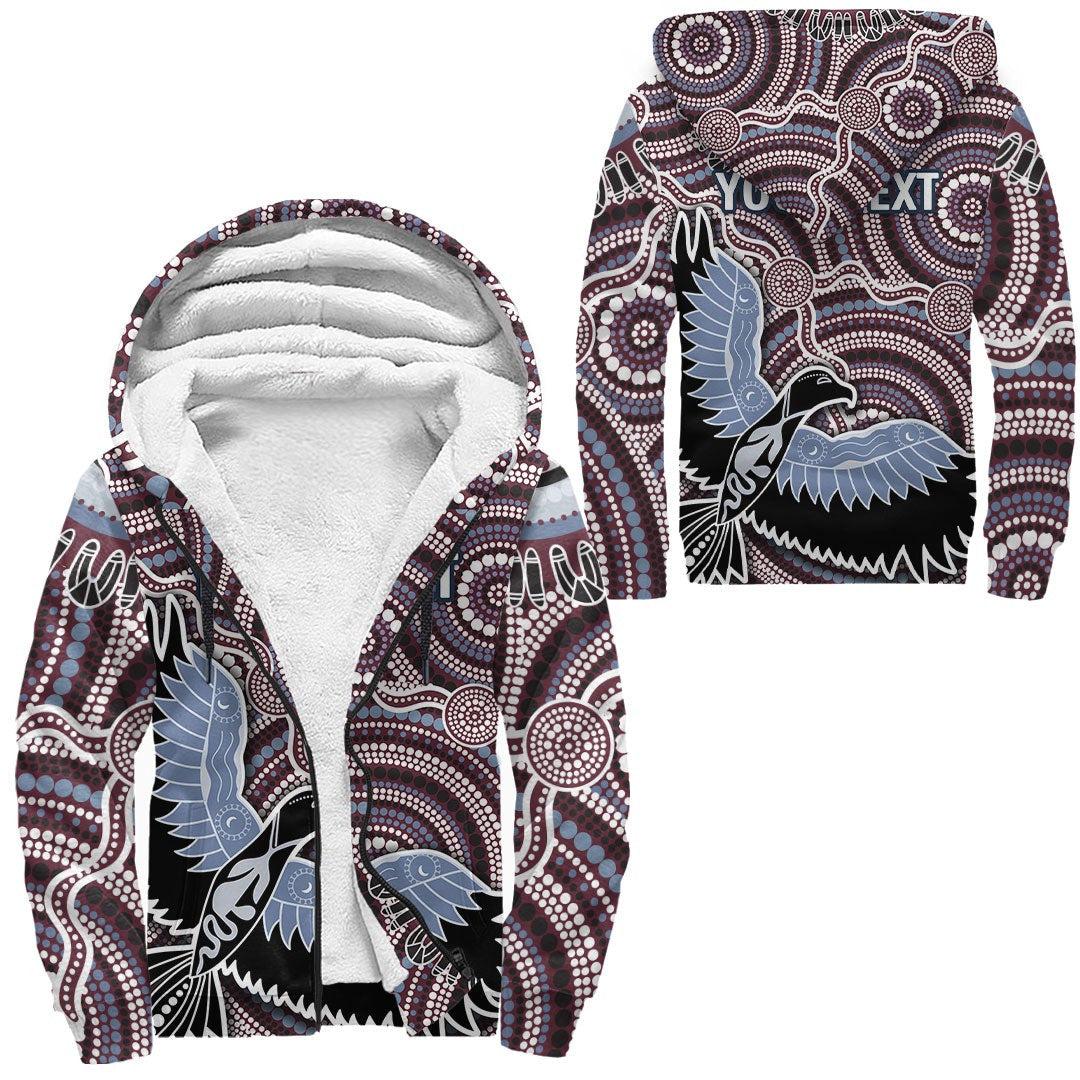 vibehoodie-hoodie-custom-manly-warringah-sea-eagles-indigenous-aboriginal-rugby-team-sherpa-hoodies