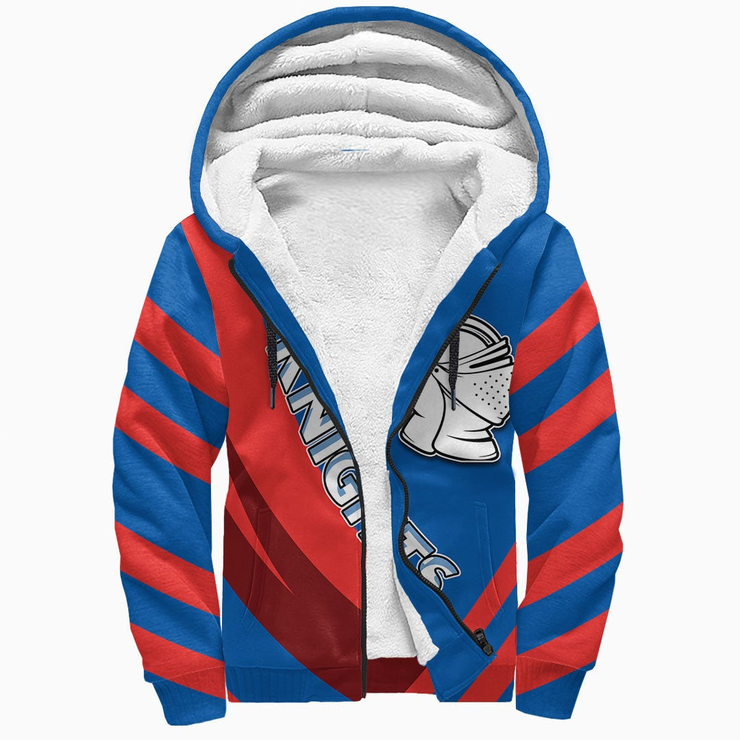 vibehoodie-hoodie-newcastle-knights-rugby-team-sherpa-hoodies