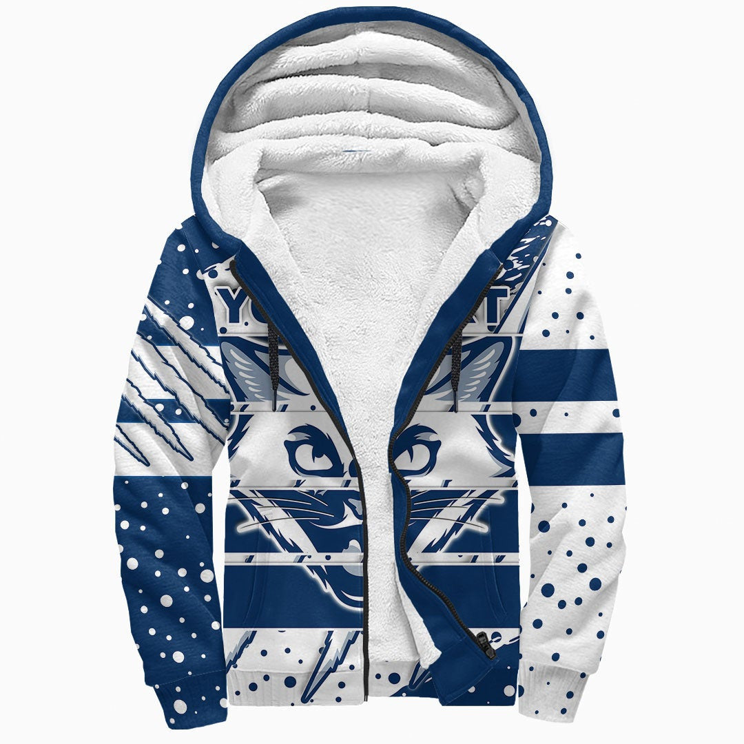 vibehoodie-hoodie-custom-geelong-cats-special-version-football-team-sherpa-hoodies