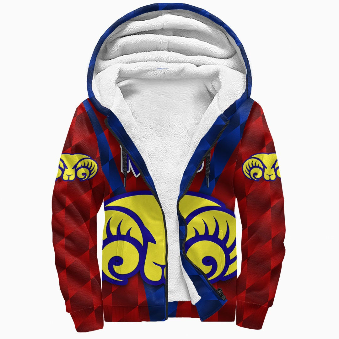 vibehoodie-hoodie-adelaide-rams-rugby-team-sherpa-hoodies