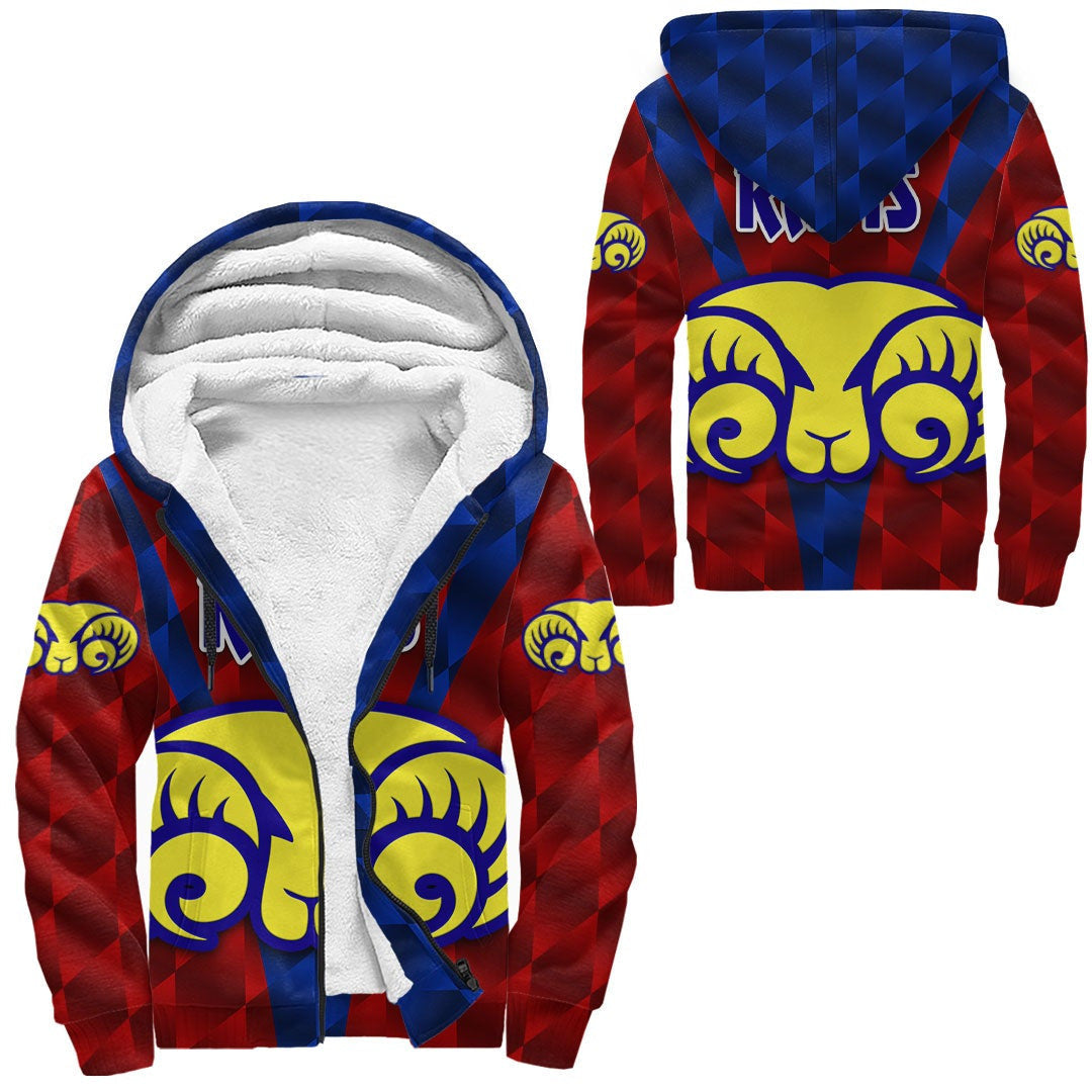 vibehoodie-hoodie-adelaide-rams-rugby-team-sherpa-hoodies