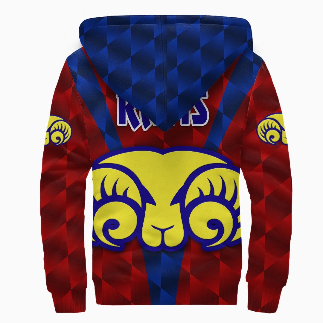 vibehoodie-hoodie-adelaide-rams-rugby-team-sherpa-hoodies