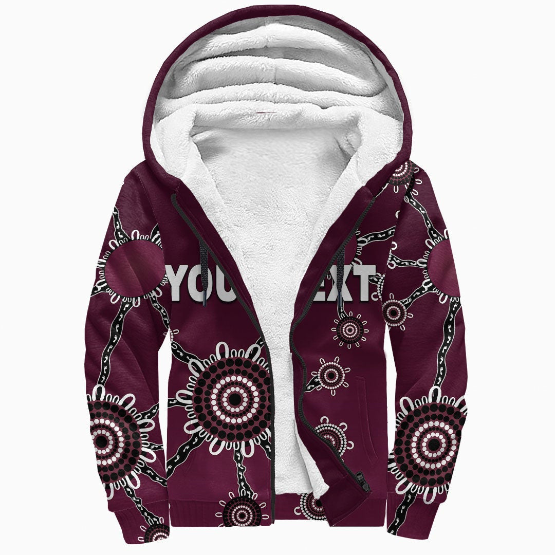 vibehoodie-hoodie-custom-manly-warringah-sea-eagles-simple-indigenous-camouflage-rugby-team-sherpa-hoodies