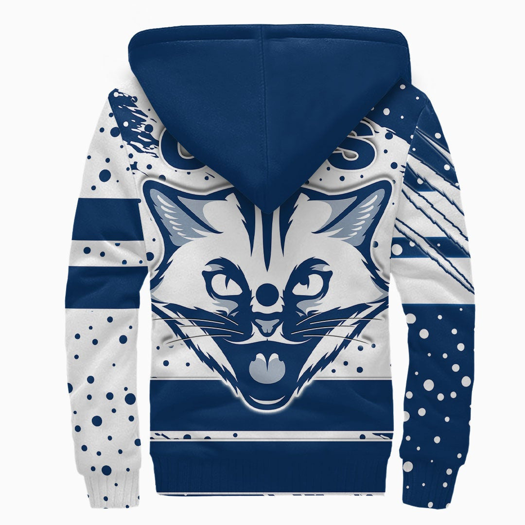 vibehoodie-hoodie-custom-geelong-cats-special-version-football-team-sherpa-hoodies