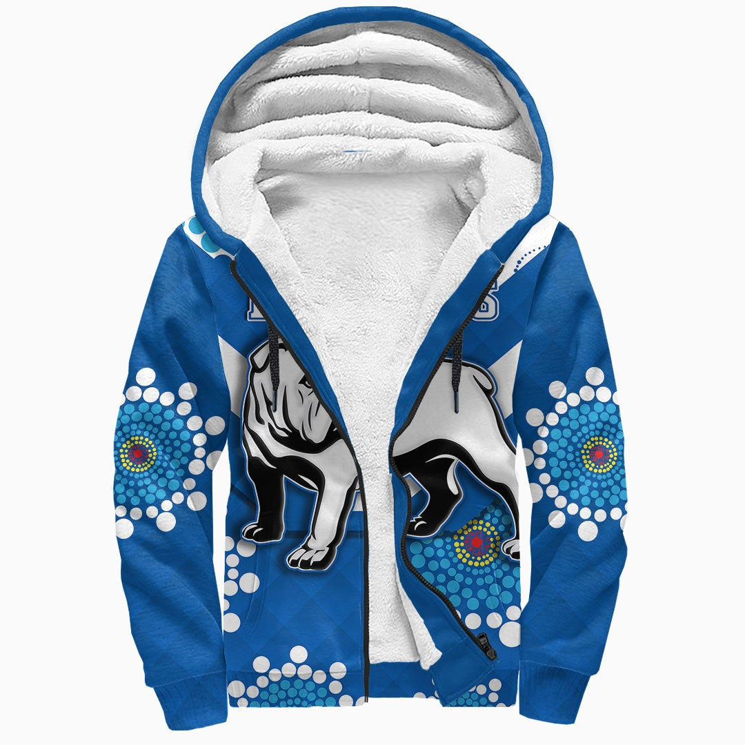 vibehoodie-hoodie-canterbury-bankstown-bulldogs-blue-indigenous-rugby-team-sherpa-hoodies-sherpa-hoodies