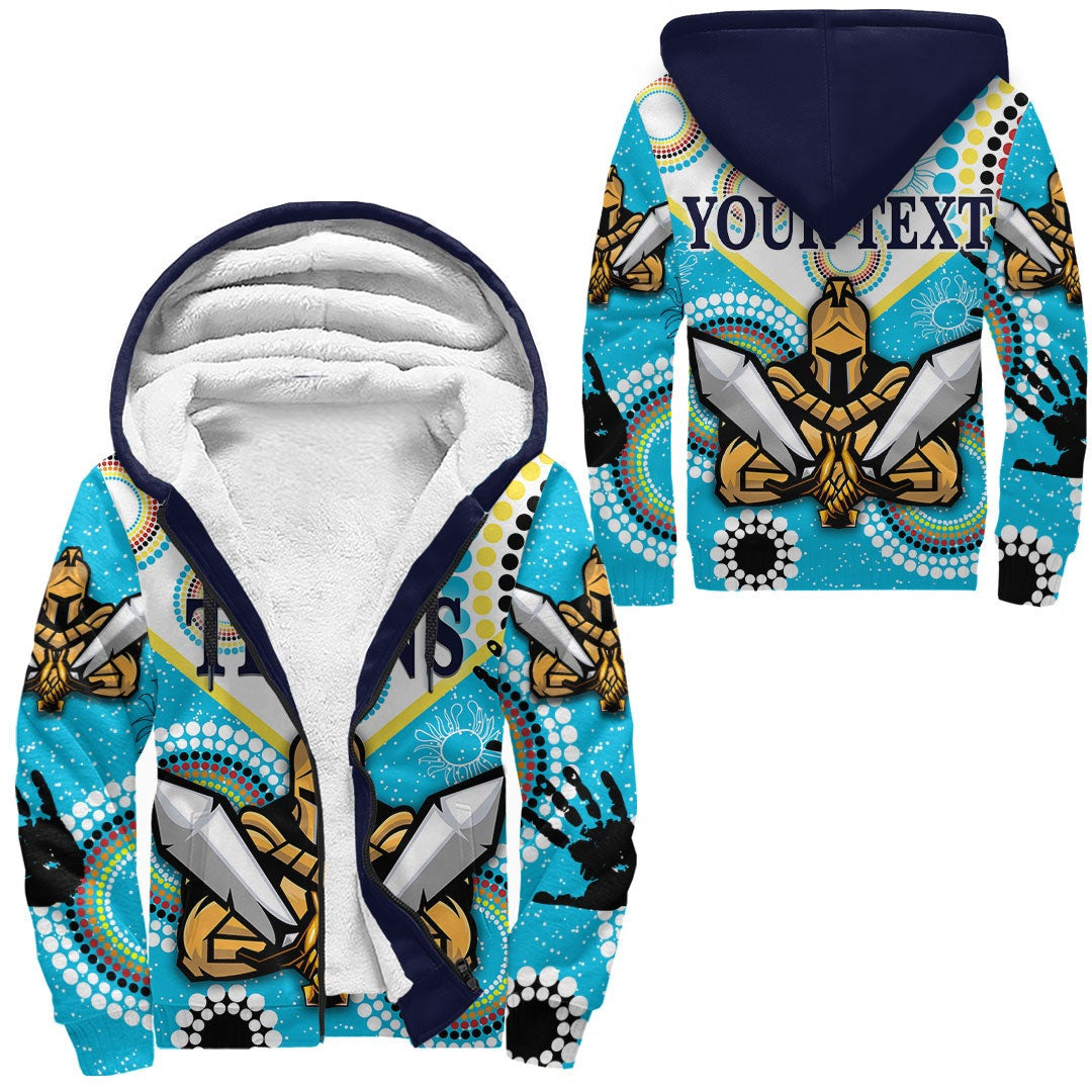 vibehoodie-hoodie-custom-gold-coast-titans-unique-indigenous-rugby-team-sherpa-hoodies