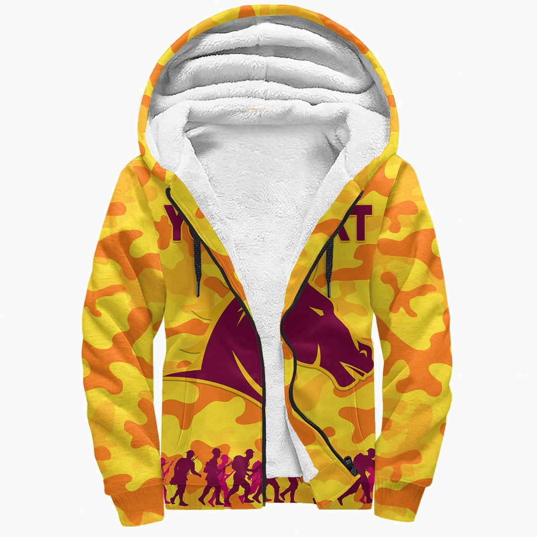 vibehoodie-hoodie-custom-brisbane-lions-anzac-day-camo-football-team-sherpa-hoodies