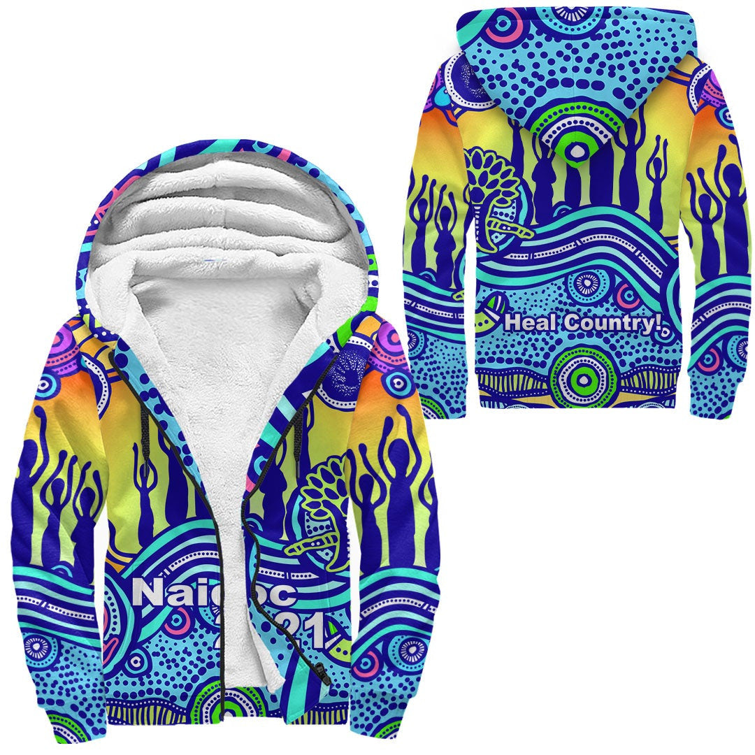 vibehoodie-hoodie-naidoc-heal-country-sherpa-hoodies