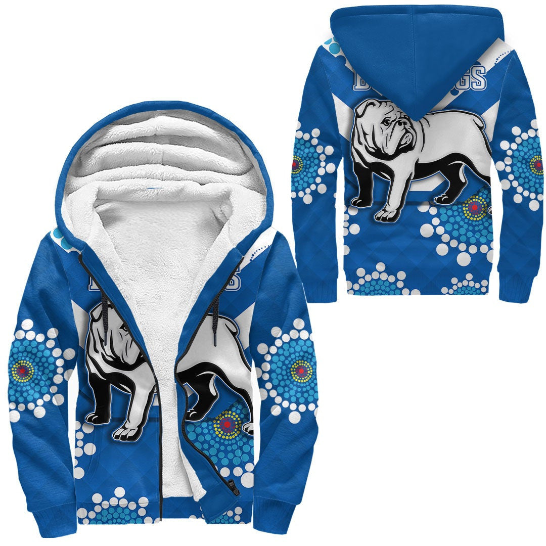 vibehoodie-hoodie-canterbury-bankstown-bulldogs-blue-indigenous-rugby-team-sherpa-hoodies-sherpa-hoodies