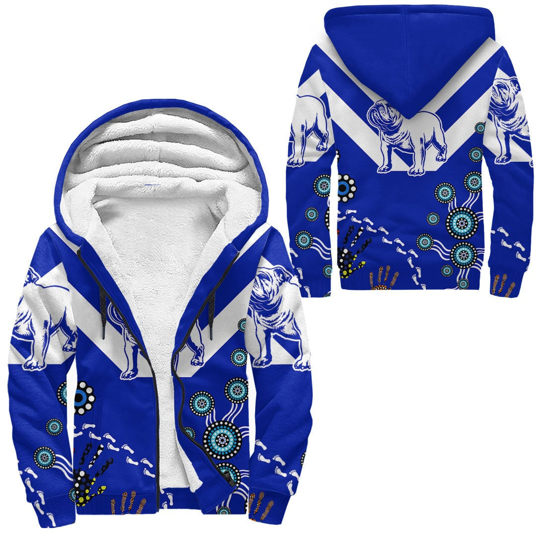 vibehoodie-hoodie-canterbury-bankstown-bulldogs-indigenous-special-royal-blue-rugby-team-sherpa-hoodies-sherpa-hoodies