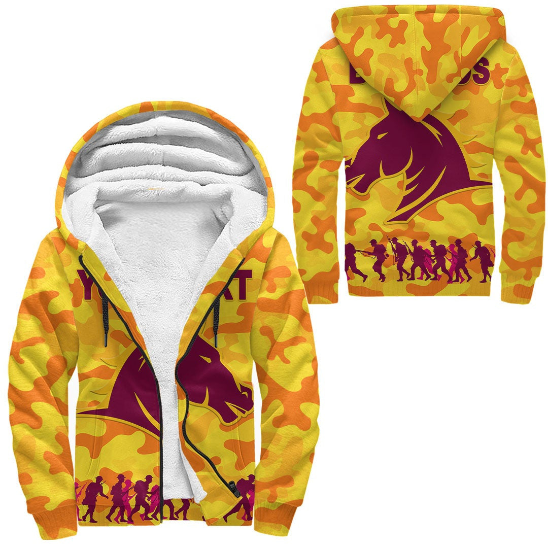 vibehoodie-hoodie-custom-brisbane-lions-anzac-day-camo-football-team-sherpa-hoodies