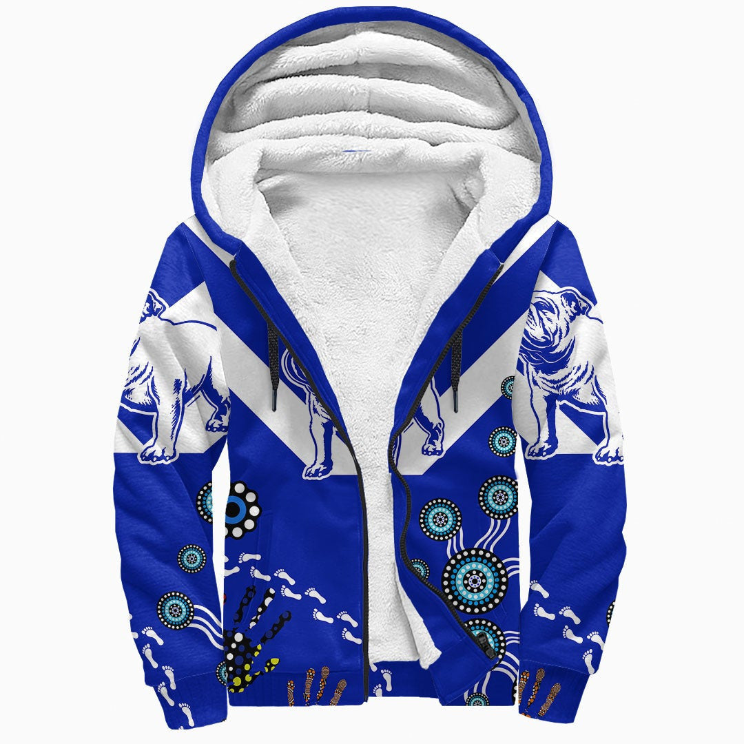 vibehoodie-hoodie-canterbury-bankstown-bulldogs-indigenous-special-royal-blue-rugby-team-sherpa-hoodies-sherpa-hoodies