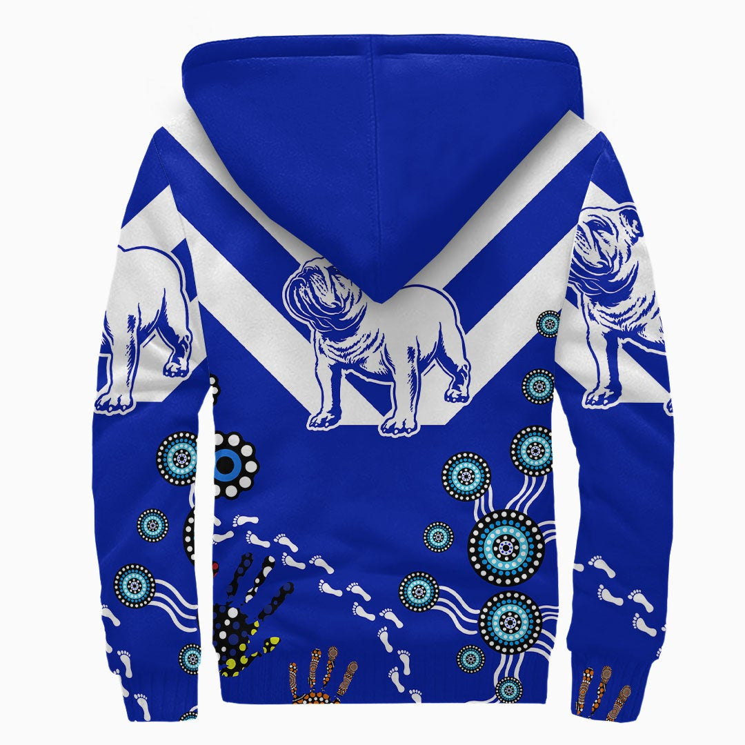 vibehoodie-hoodie-canterbury-bankstown-bulldogs-indigenous-special-royal-blue-rugby-team-sherpa-hoodies-sherpa-hoodies