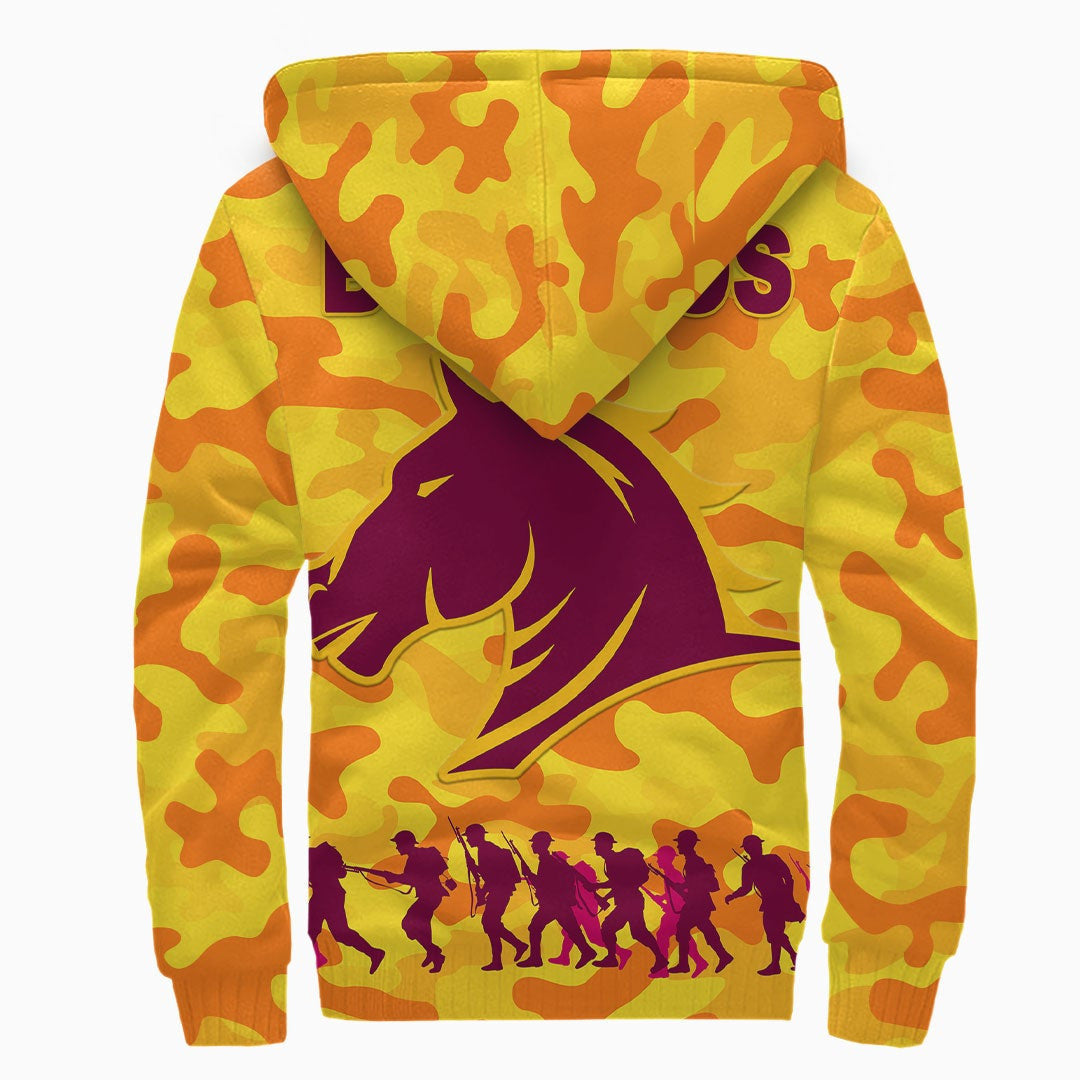 vibehoodie-hoodie-custom-brisbane-lions-anzac-day-camo-football-team-sherpa-hoodies