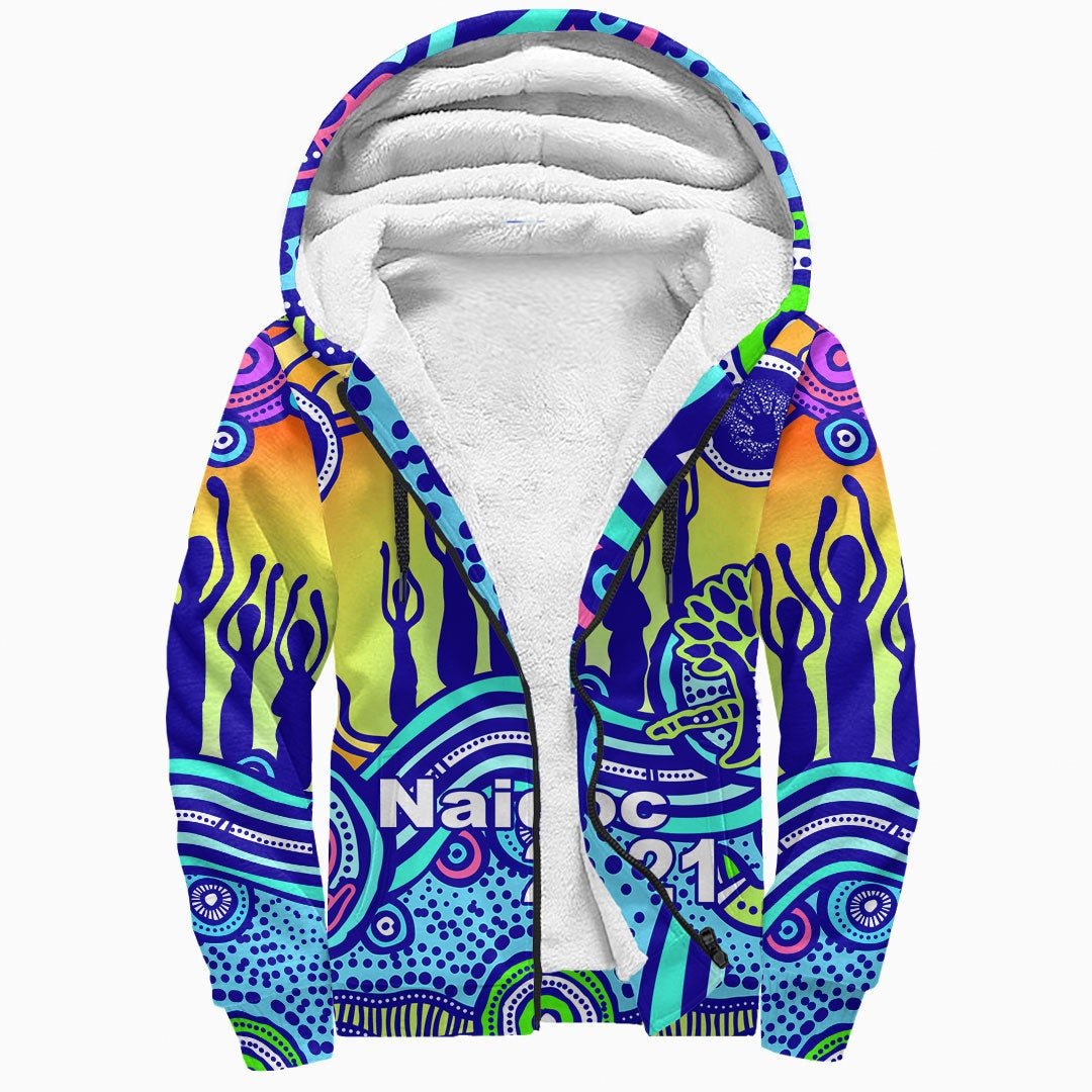 vibehoodie-hoodie-naidoc-heal-country-sherpa-hoodies