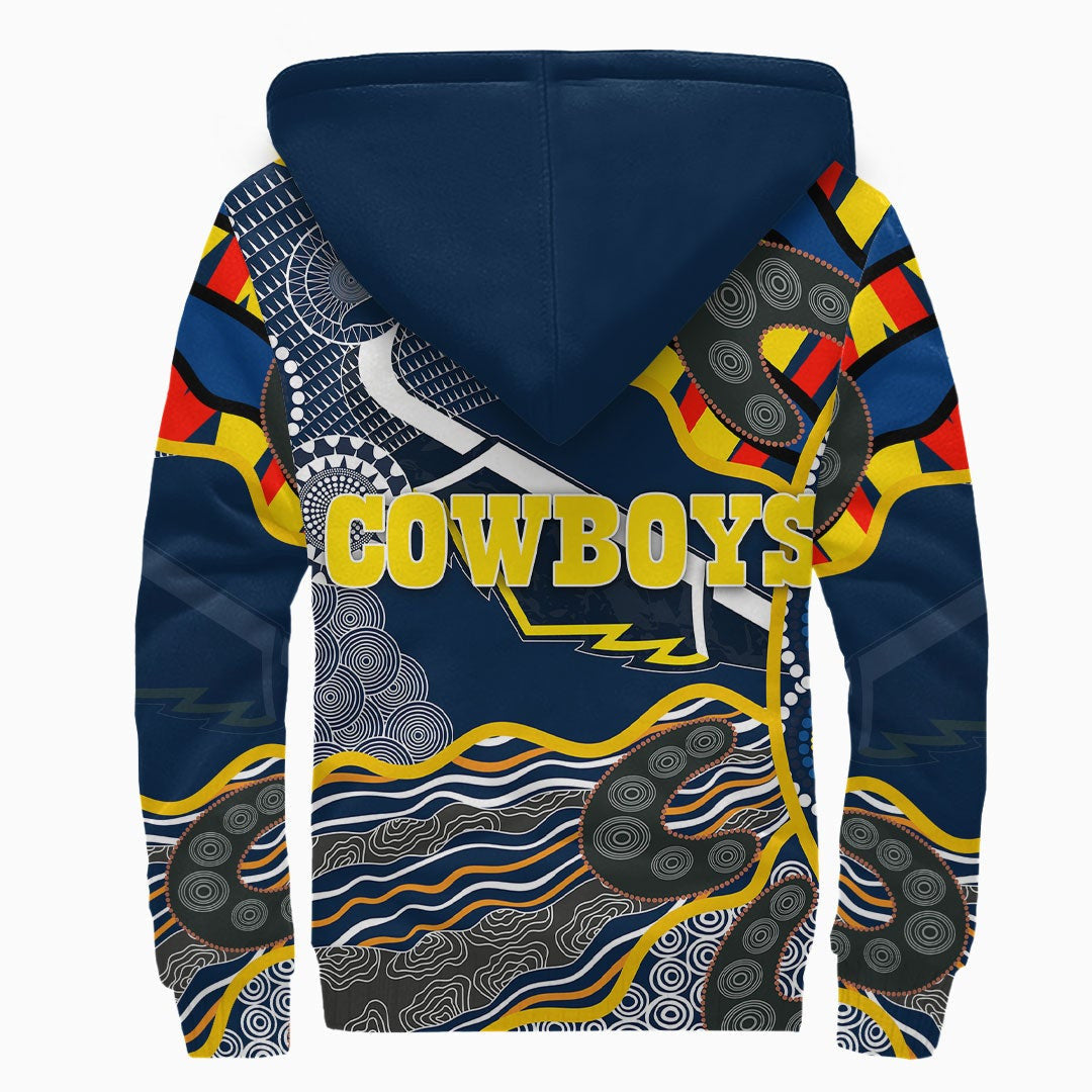 vibehoodie-hoodie-north-queensland-cowboys-anzac-day-limited-rugby-team-sherpa-hoodies