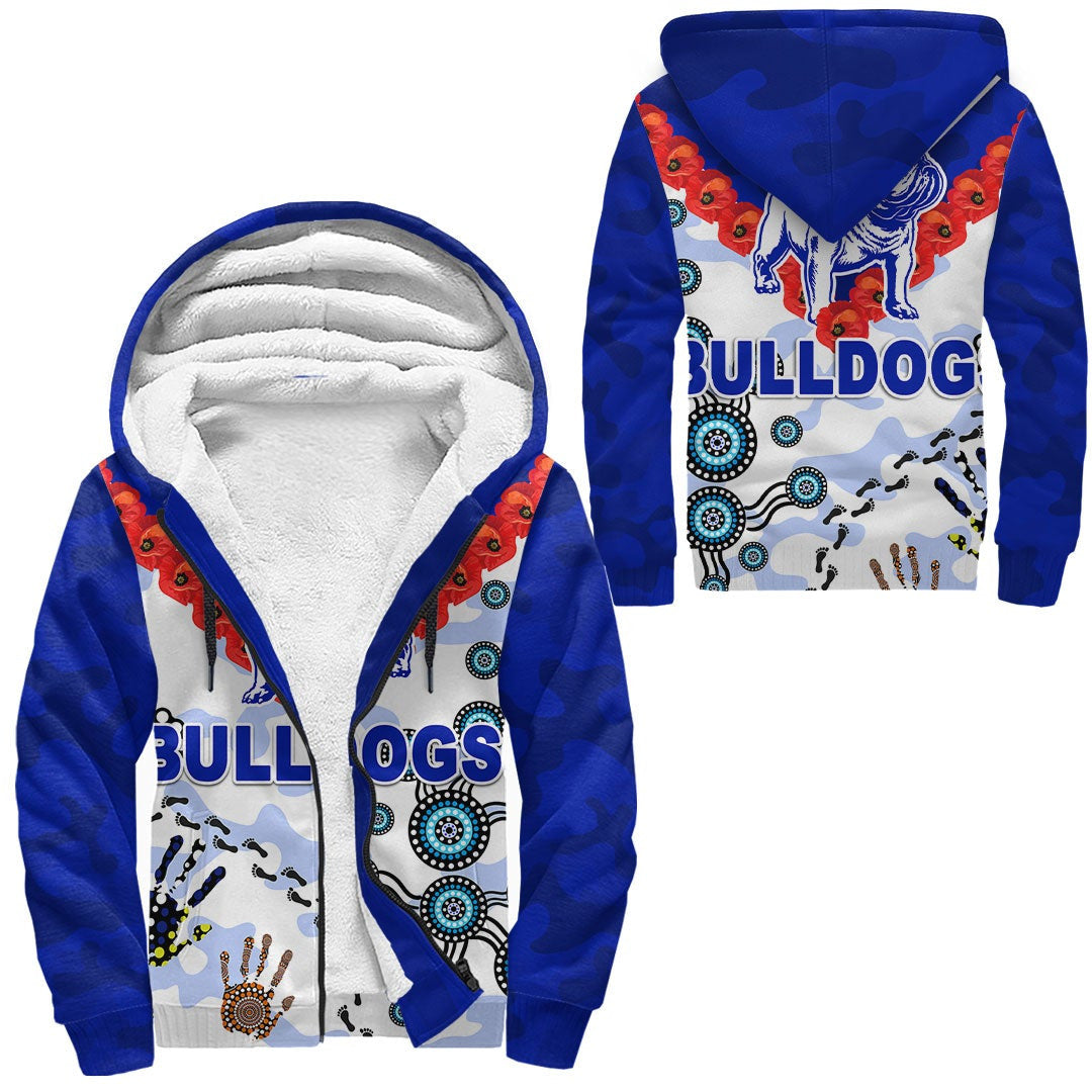 vibehoodie-hoodie-canterbury-bankstown-bulldogs-anzac-day-new-rugby-team-sherpa-hoodies