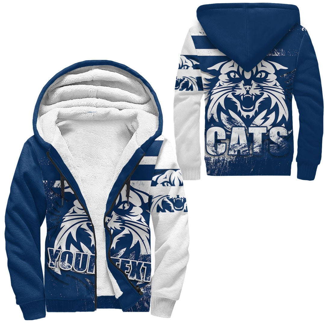 vibehoodie-hoodie-custom-geelong-cats-special-grunge-style-football-team-sherpa-hoodies