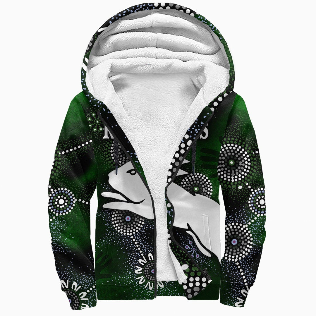 vibehoodie-hoodie-south-sydney-rabbitohs-vintage-indigenous-rugby-team-sherpa-hoodies