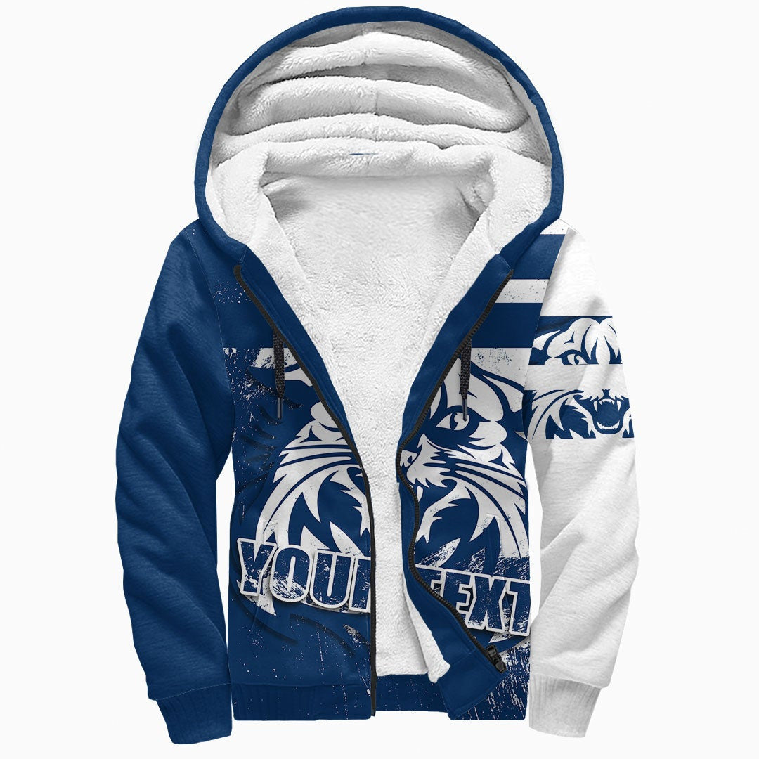 vibehoodie-hoodie-custom-geelong-cats-special-grunge-style-football-team-sherpa-hoodies