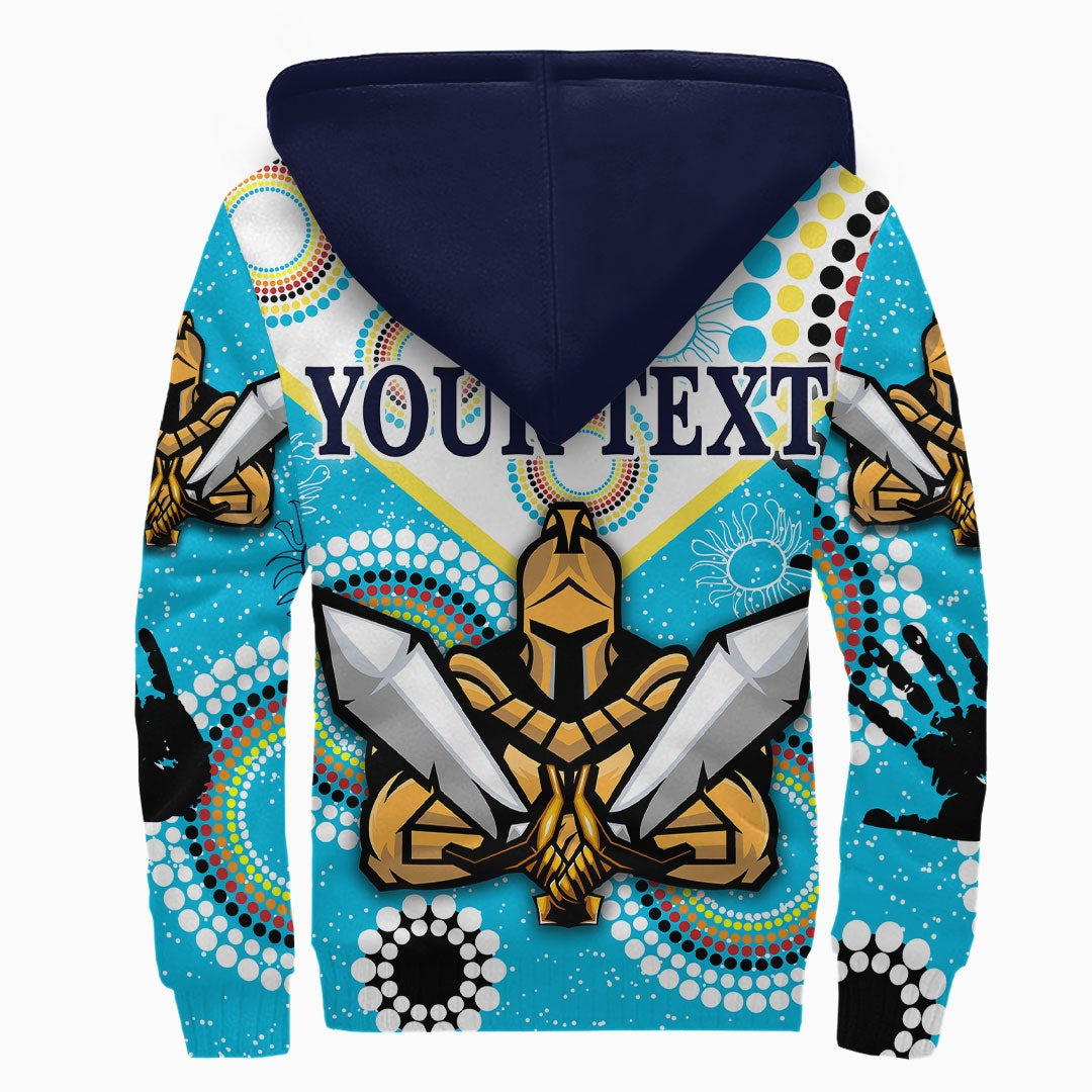 vibehoodie-hoodie-custom-gold-coast-titans-unique-indigenous-rugby-team-sherpa-hoodies