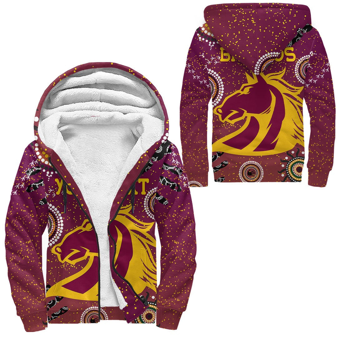 vibehoodie-hoodie-custom-brisbane-broncos-indigenous-new-rugby-team-sherpa-hoodies