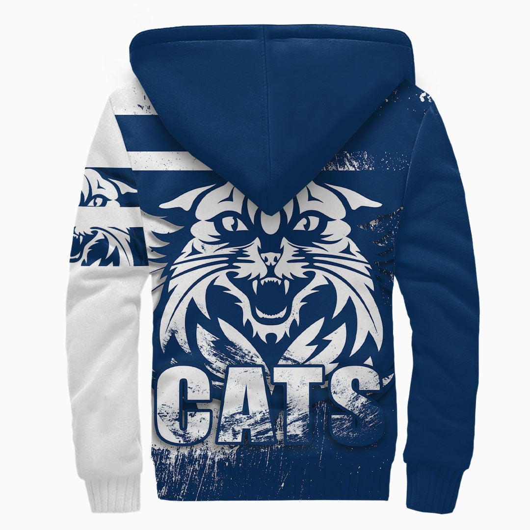 vibehoodie-hoodie-custom-geelong-cats-special-grunge-style-football-team-sherpa-hoodies