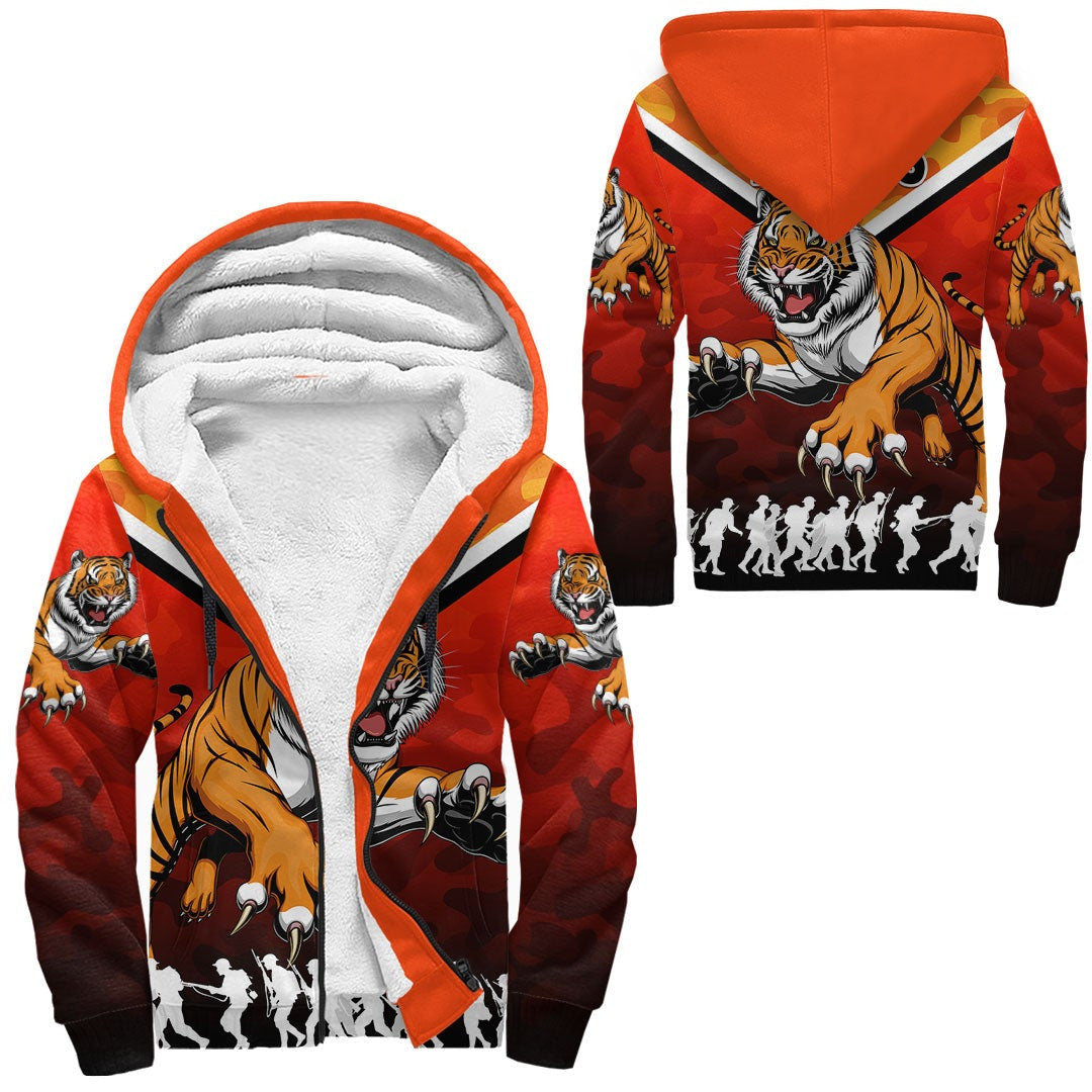 vibehoodie-hoodie-wests-tigers-rugby-team-sherpa-hoodies