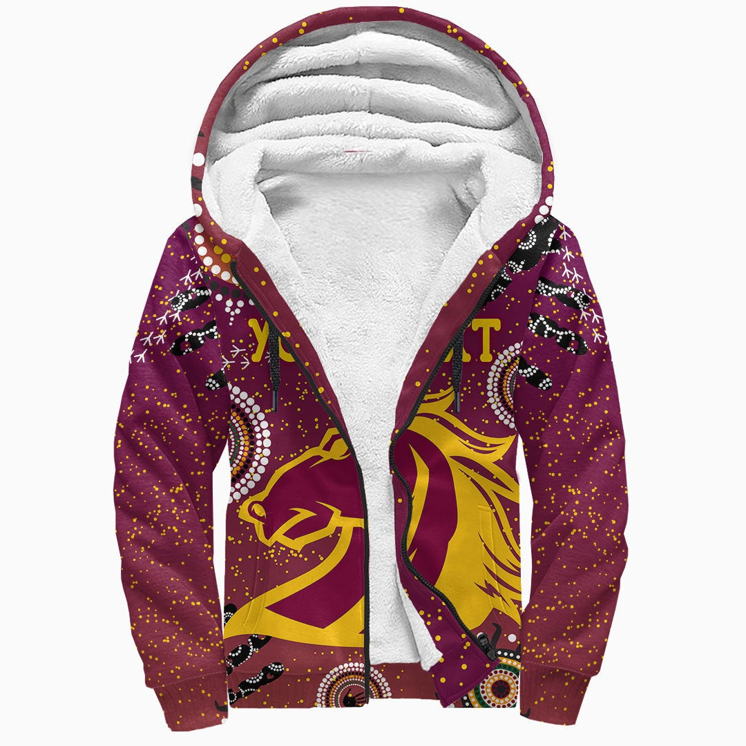 vibehoodie-hoodie-custom-brisbane-broncos-indigenous-new-rugby-team-sherpa-hoodies