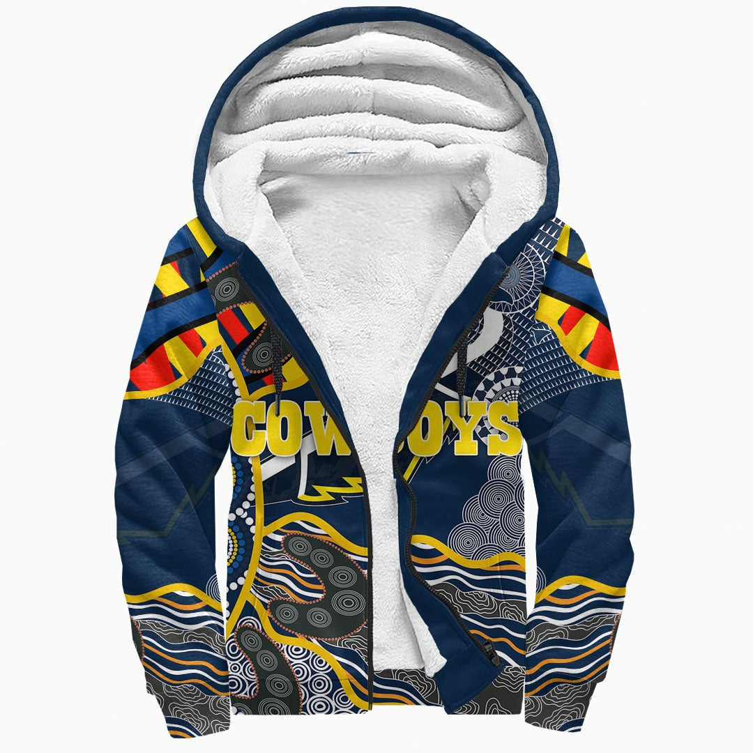 vibehoodie-hoodie-north-queensland-cowboys-anzac-day-limited-rugby-team-sherpa-hoodies