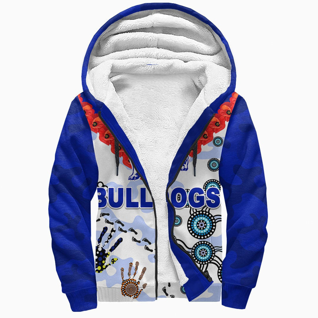 vibehoodie-hoodie-canterbury-bankstown-bulldogs-anzac-day-new-rugby-team-sherpa-hoodies