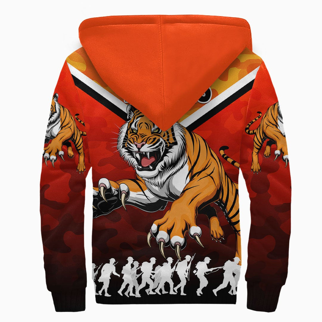 vibehoodie-hoodie-wests-tigers-rugby-team-sherpa-hoodies