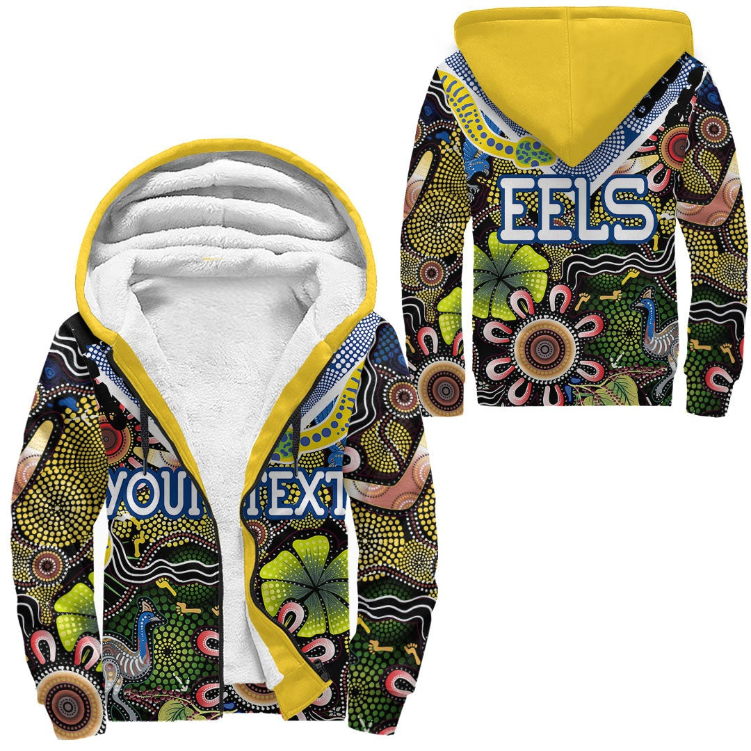 vibehoodie-hoodie-custom-parramatta-eels-indigenous-naidoc-royal-rugby-team-sherpa-hoodies