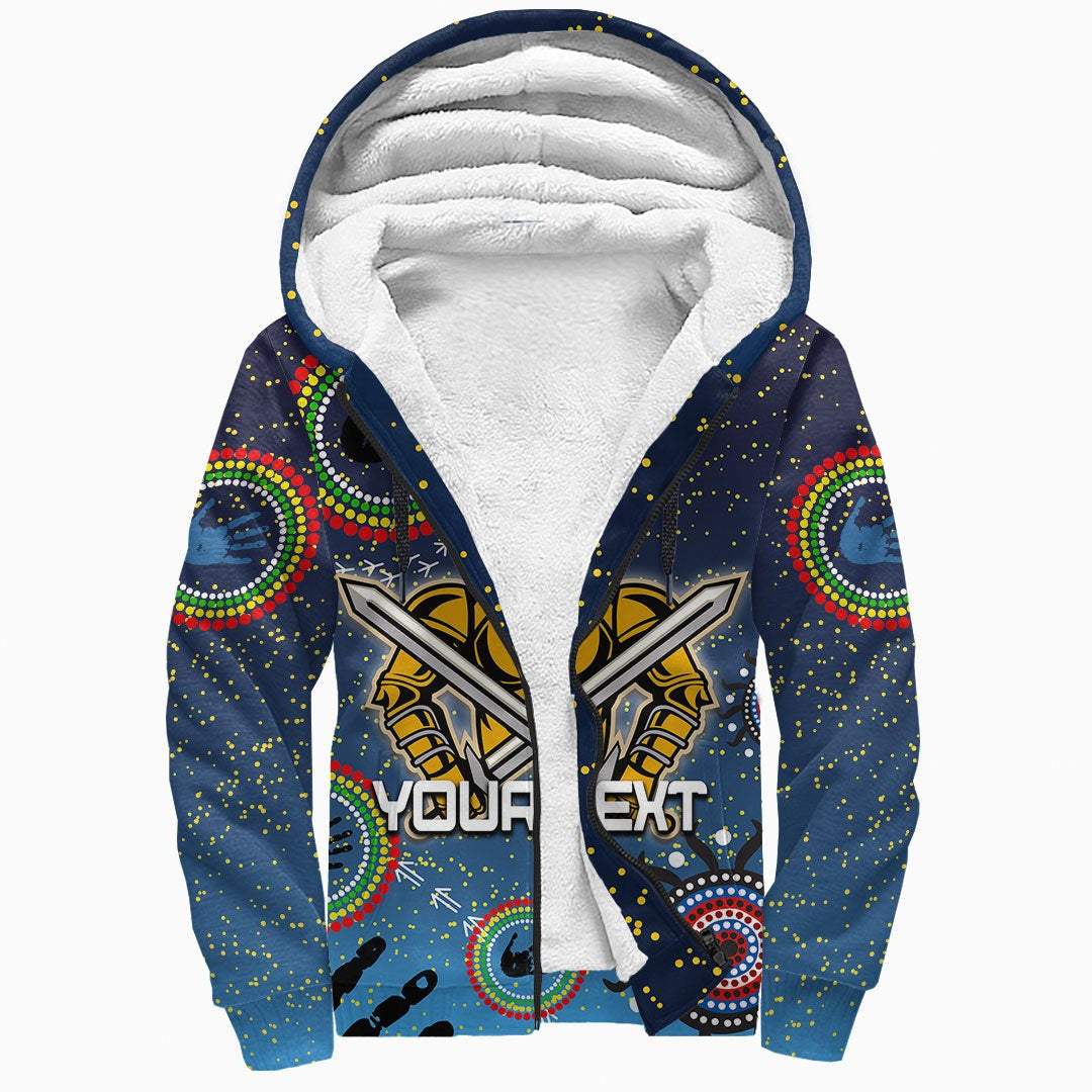 vibehoodie-hoodie-custom-gold-coast-titans-naidoc-ver-rugby-team-sherpa-hoodies