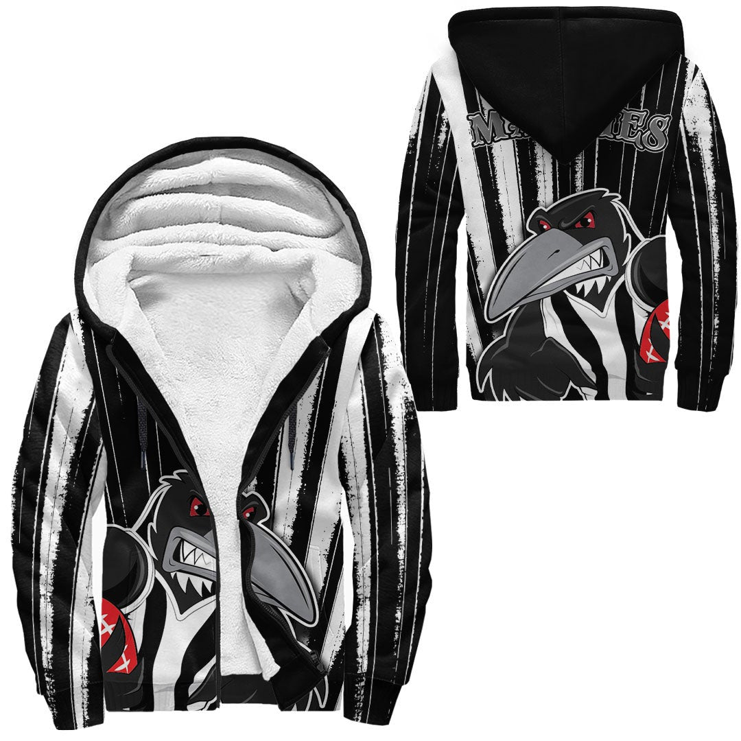 vibehoodie-hoodie-collingwood-magpies-football-team-sherpa-hoodies