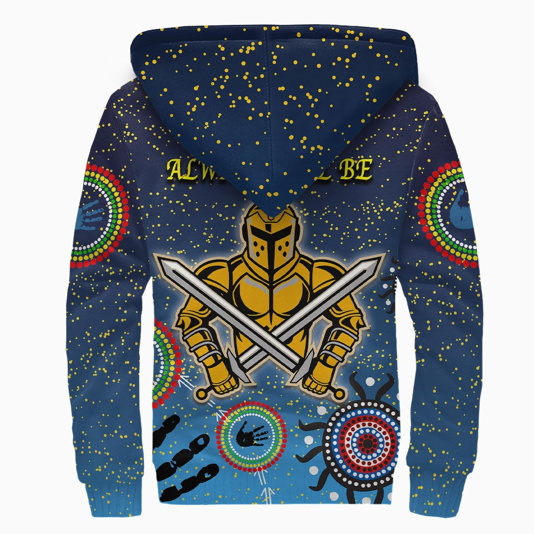 vibehoodie-hoodie-custom-gold-coast-titans-naidoc-ver-rugby-team-sherpa-hoodies