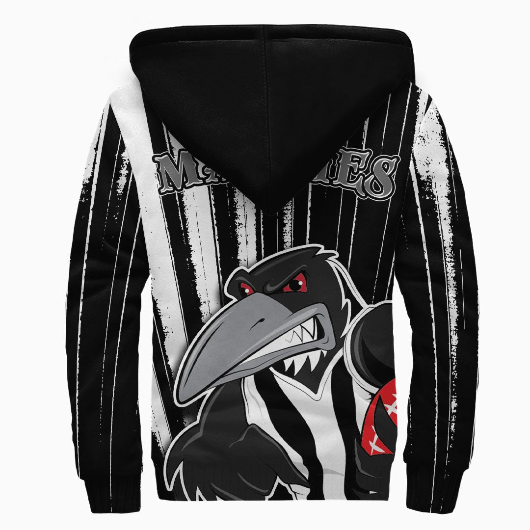 vibehoodie-hoodie-collingwood-magpies-football-team-sherpa-hoodies