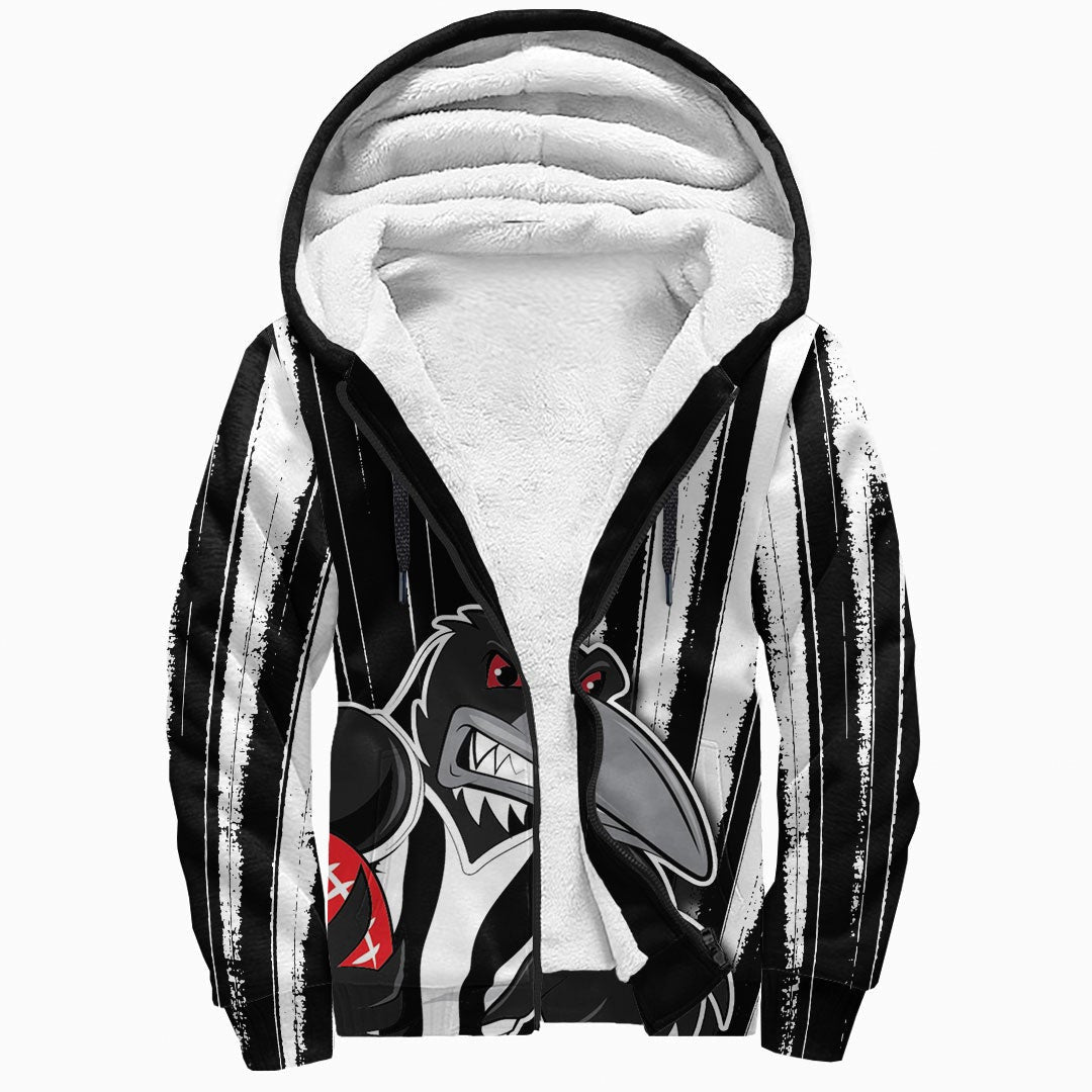 vibehoodie-hoodie-collingwood-magpies-football-team-sherpa-hoodies