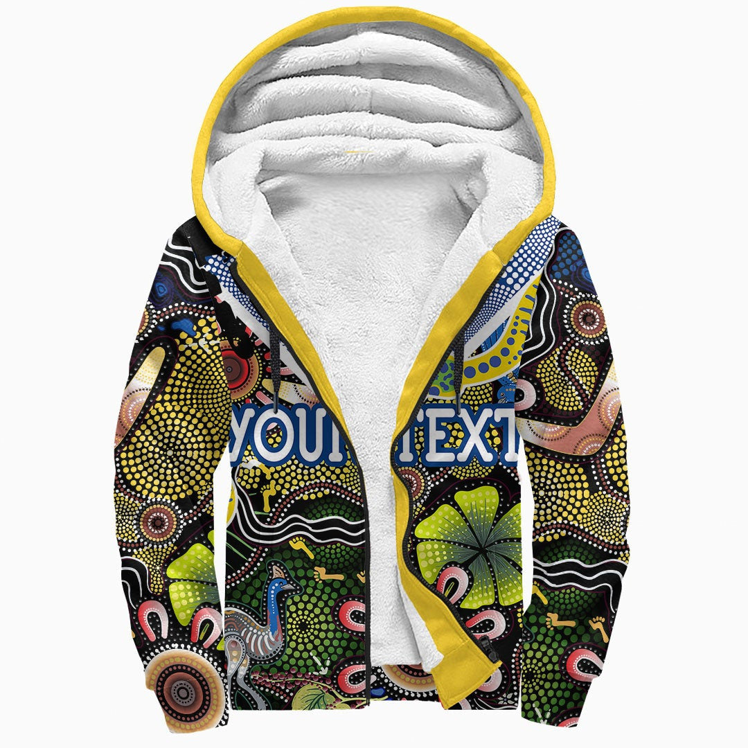 vibehoodie-hoodie-custom-parramatta-eels-indigenous-naidoc-royal-rugby-team-sherpa-hoodies