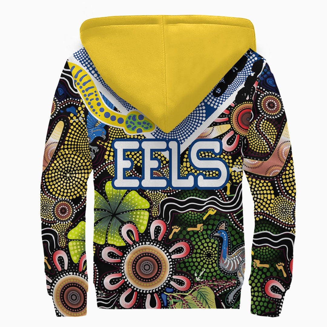 vibehoodie-hoodie-custom-parramatta-eels-indigenous-naidoc-royal-rugby-team-sherpa-hoodies